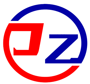 韶关设备